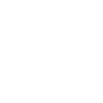 agenzia di comunicazione e marketing - samsung