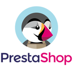 esperti e-commerce prestashop