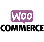 esperti woo commerce