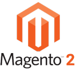 esperti in magento 2