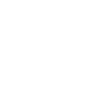 agenzia di comunicazione e marketing - giappichelli