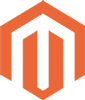 esperti-magento